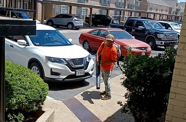 A Plus Lawn Care & Landscaping