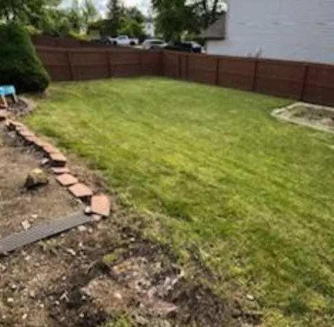 Top-rated landscaping services in Sumter, SC - A+ Plus Lawn Care & Pressure Washing