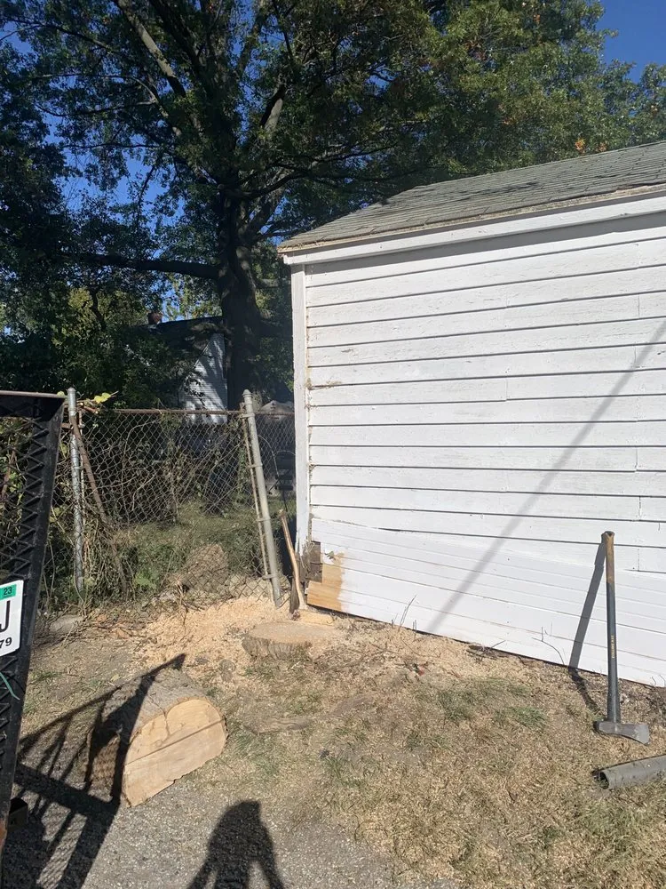 Affordable landscape design in Lafayette, IN - A Plus Lawn Care and Landscaping