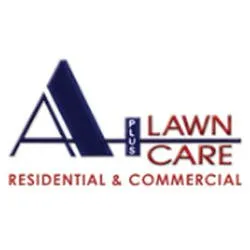 Trusted lawn care service for residential properties in Evington, VA by A Plus Lawn Care