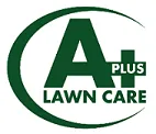 Custom landscaping services experts serving Gardner, KS - A Plus Lawn Care