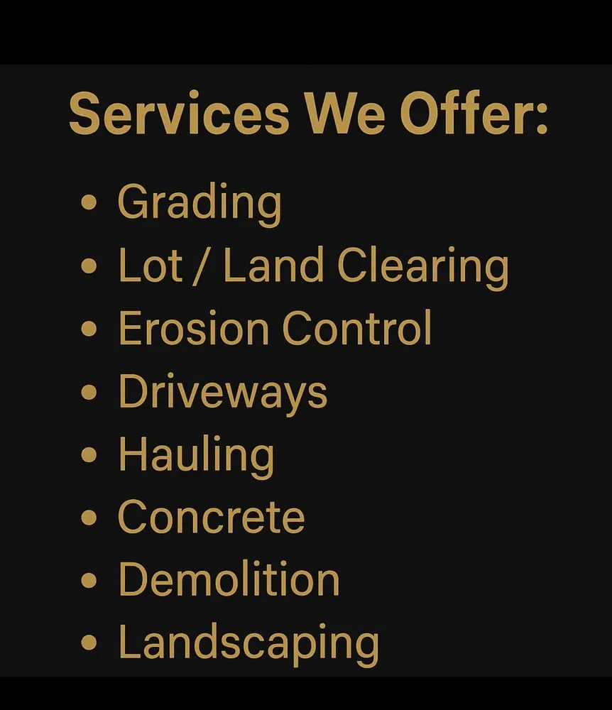 Expert outdoor landscaping in Willow Spring, NC by A Plus Property Solutions