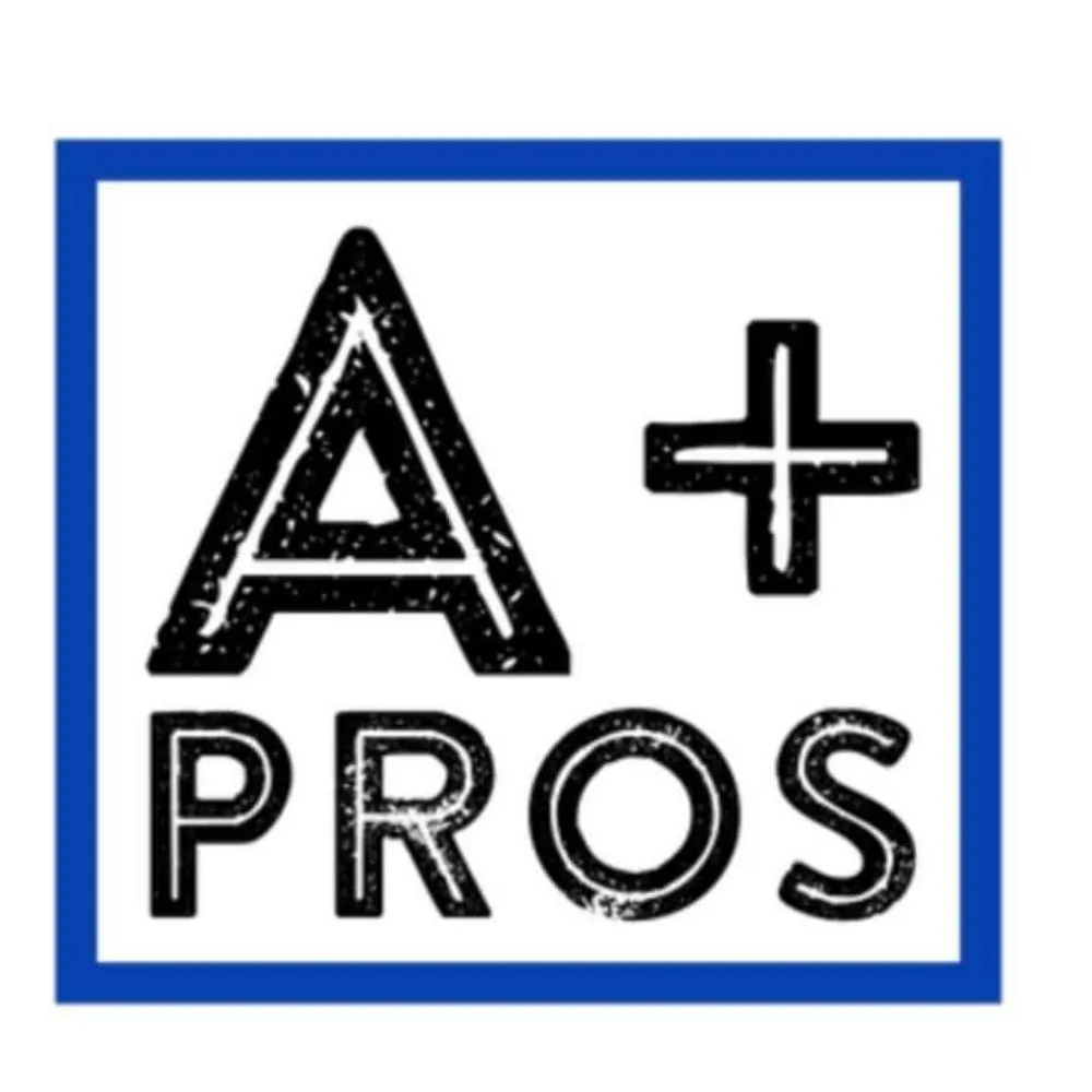 Top-rated residential landscaping for beautiful yards across Hartford, AL - A Plus Pros