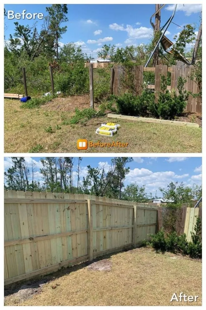 Expert lawn mowing service for residential properties across Hartford, AL - A Plus Pros