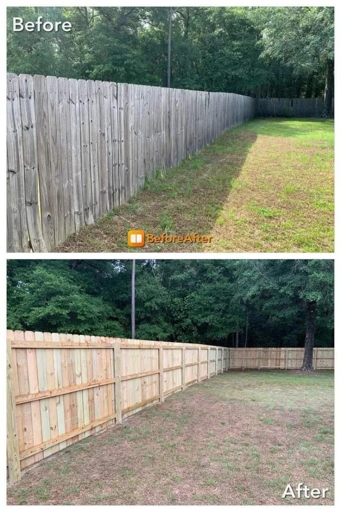 Trusted lawn mowing service in Hartford, AL - A Plus Pros