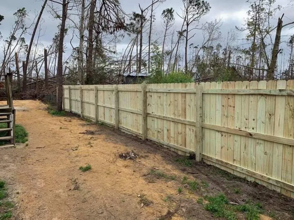 Top-rated landscape installation in Hartford, AL - A Plus Pros