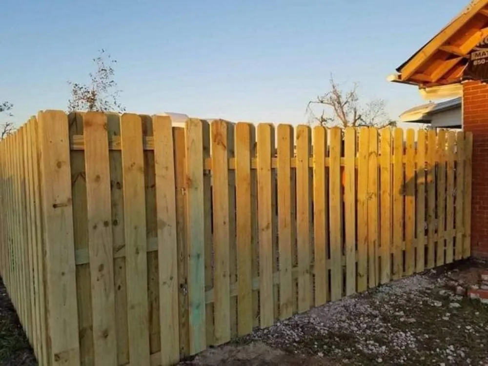 Affordable yard maintenance in Hartford, AL - A Plus Pros