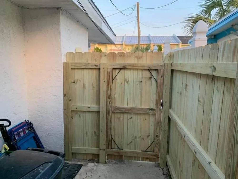 Top-rated garden landscaping for outdoor upgrades across Hartford, AL - A Plus Pros