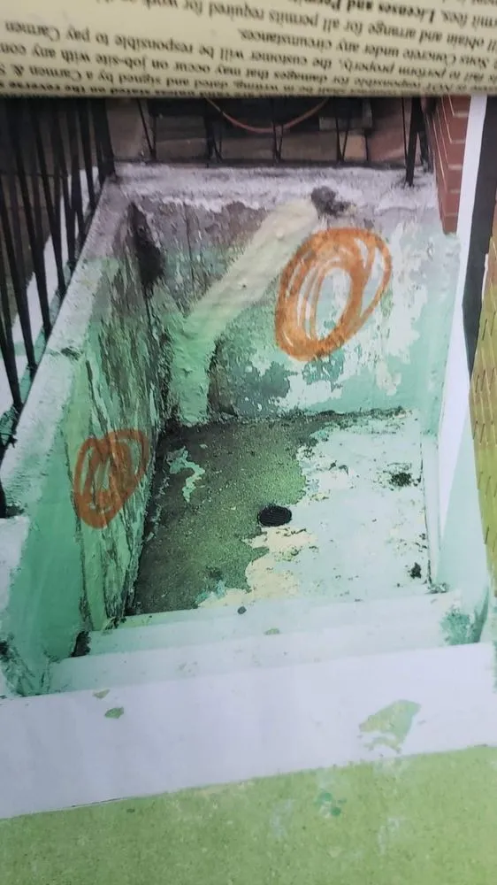 Trusted lawn mowing service in Elgin, IL - A Plus Remodeling