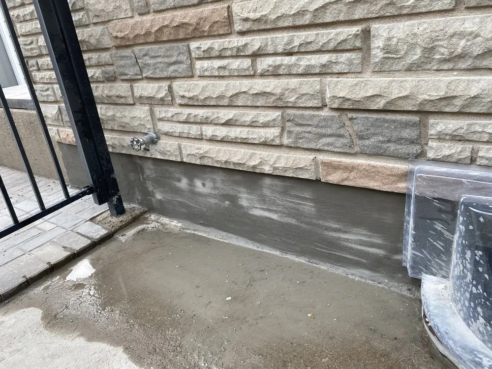 Professional yard maintenance in Elgin, IL - A Plus Remodeling