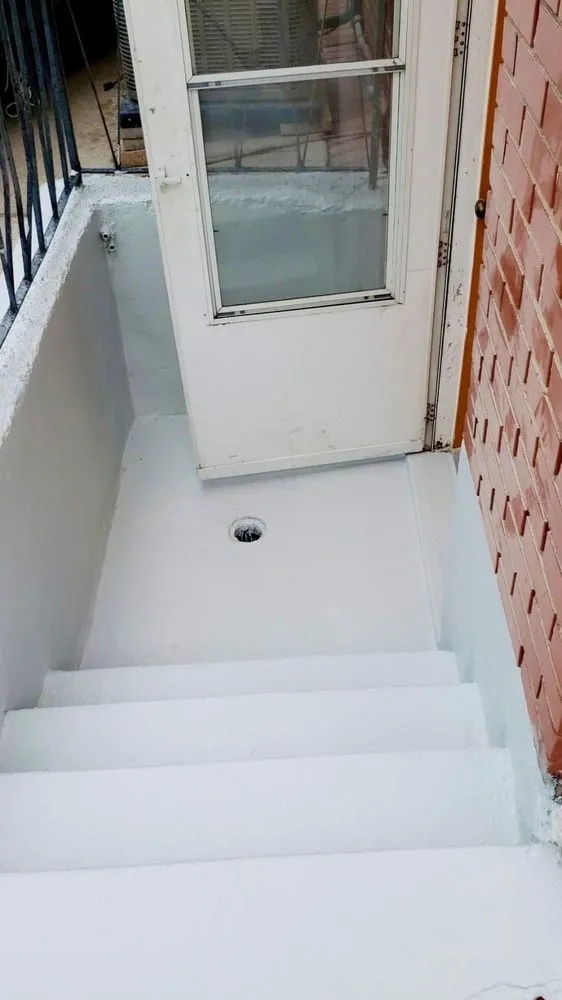 Custom landscape installation for residential properties across Elgin, IL - A Plus Remodeling