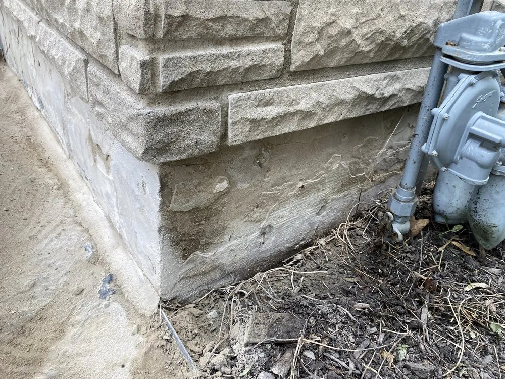 Affordable landscaping services experts serving Elgin, IL - A Plus Remodeling