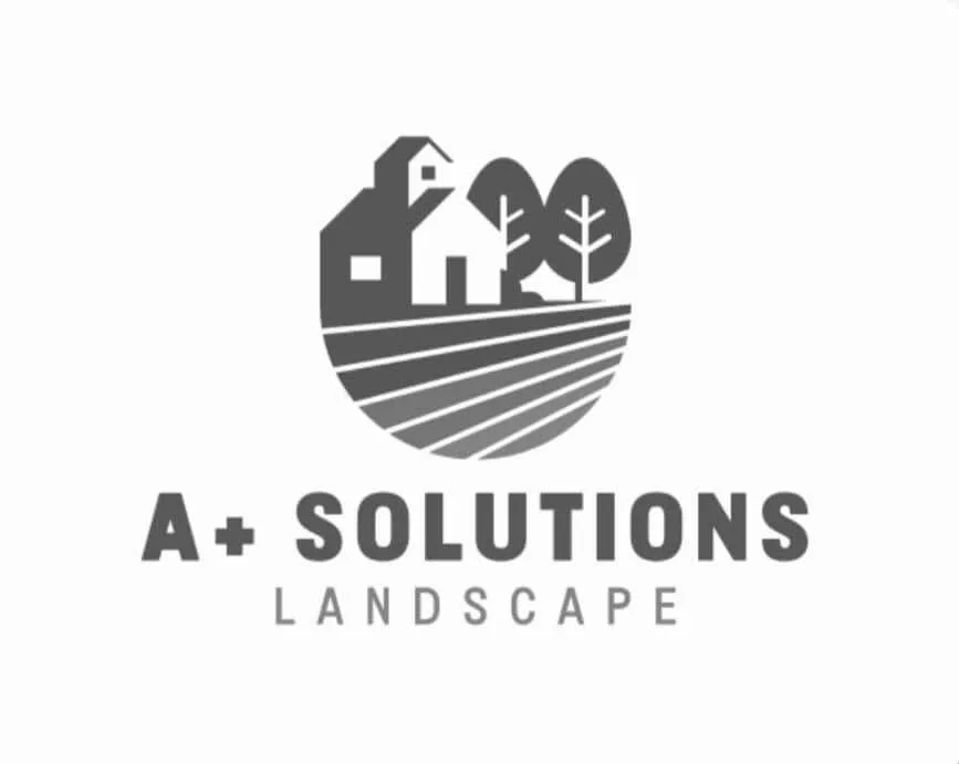 Professional residential landscaping in Tracy, CA by A Plus Solutions Landscape