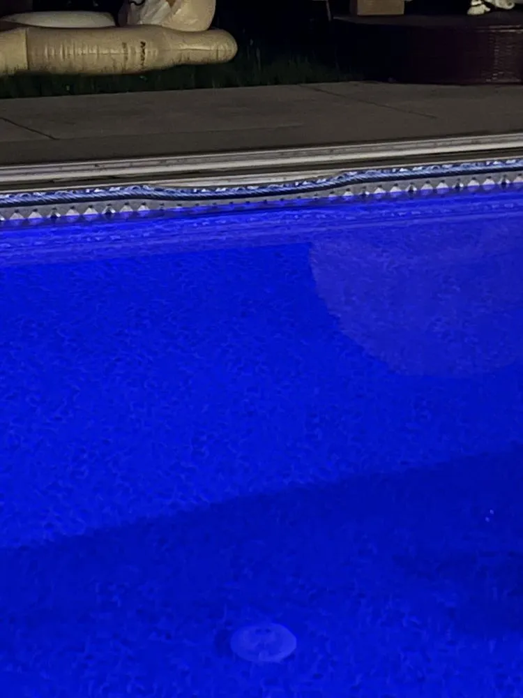 Local landscape installation experts serving Maplewood, MN - A Pool Day