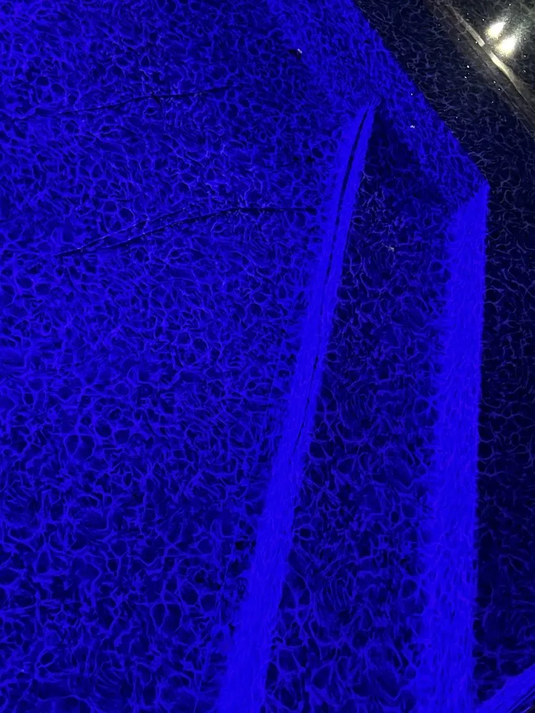 Trusted outdoor landscaping in Maplewood, MN by A Pool Day