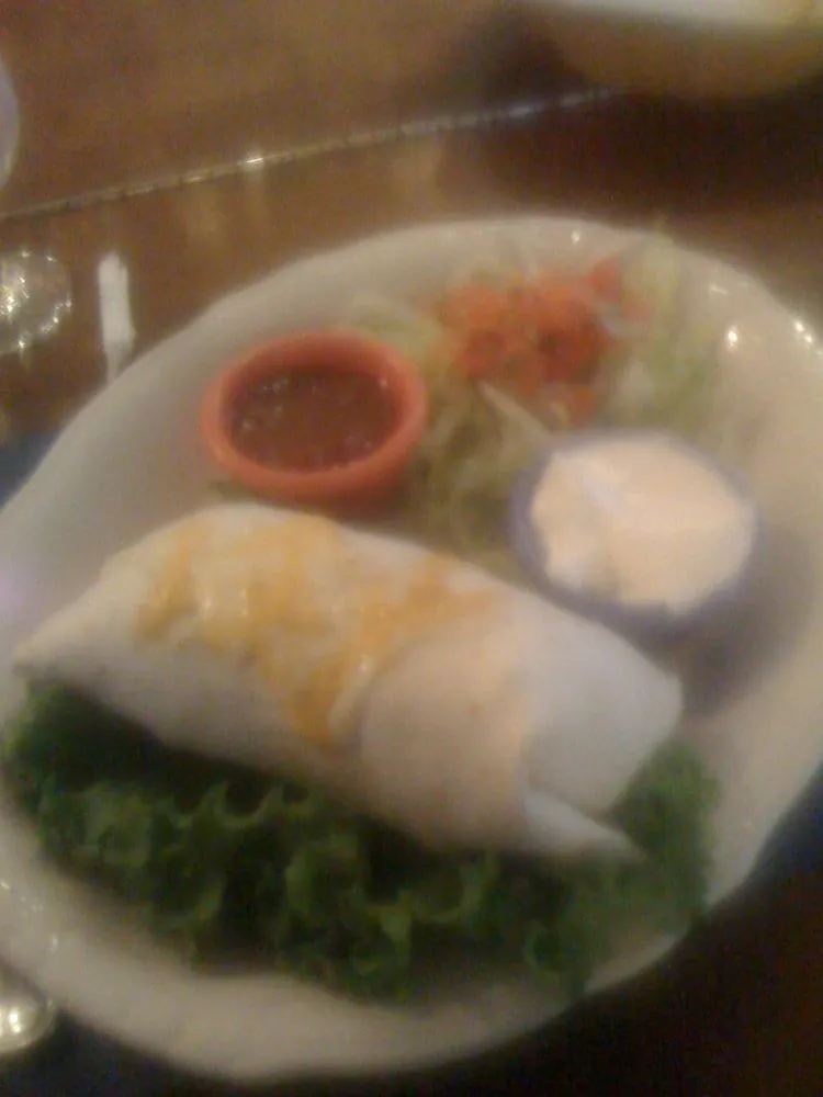 Professional landscape installation in Maplewood, MN - A Pool Day