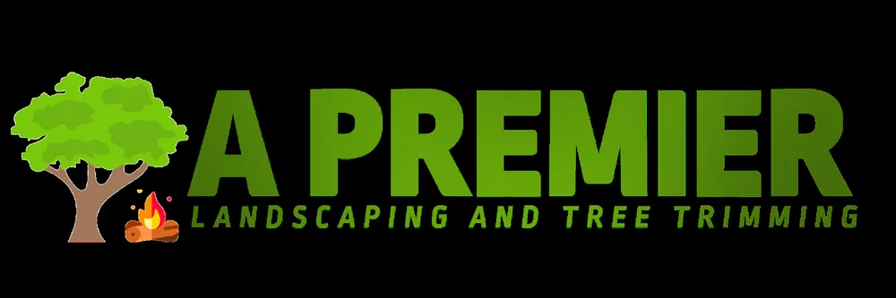 Affordable landscaping services with custom design across Citrus Heights, CA - A Premier Landscaping and Tree Trimming