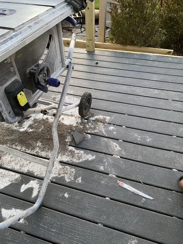 Reliable lawn mowing service in Waukesha, WI by A Premier Service Group