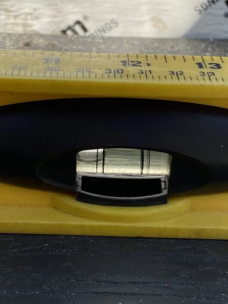 Professional landscaping services in Waukesha, WI - A Premier Service Group