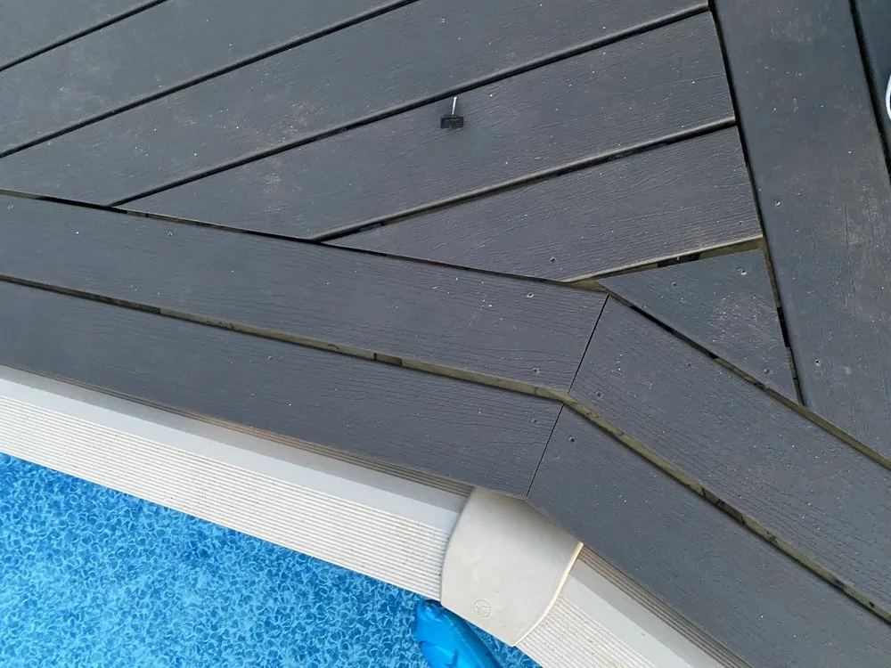 Top-rated lawn mowing service for year-round maintenance in Waukesha, WI by A Premier Service Group