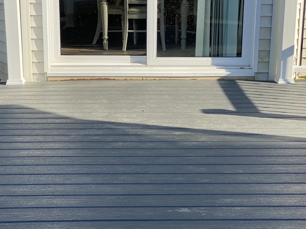 Professional lawn mowing service near you in Waukesha, WI by A Premier Service Group