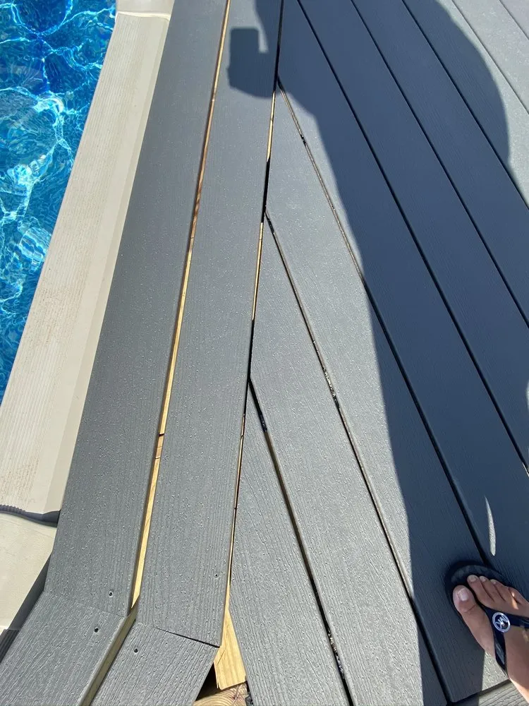 Reliable residential landscaping in Waukesha, WI - A Premier Service Group