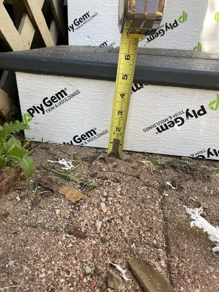 Reliable landscape design in Waukesha, WI by A Premier Service Group