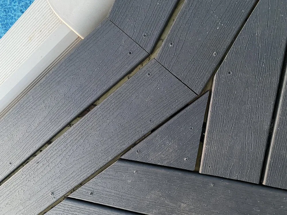 Professional yard maintenance in Waukesha, WI - A Premier Service Group