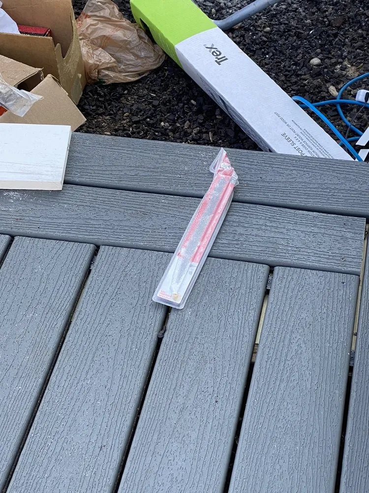 Expert lawn care service with custom design in Waukesha, WI by A Premier Service Group