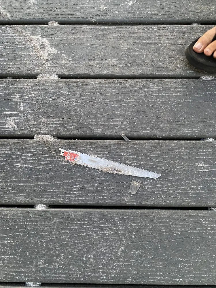 Expert residential landscaping for year-round maintenance in Waukesha, WI by A Premier Service Group