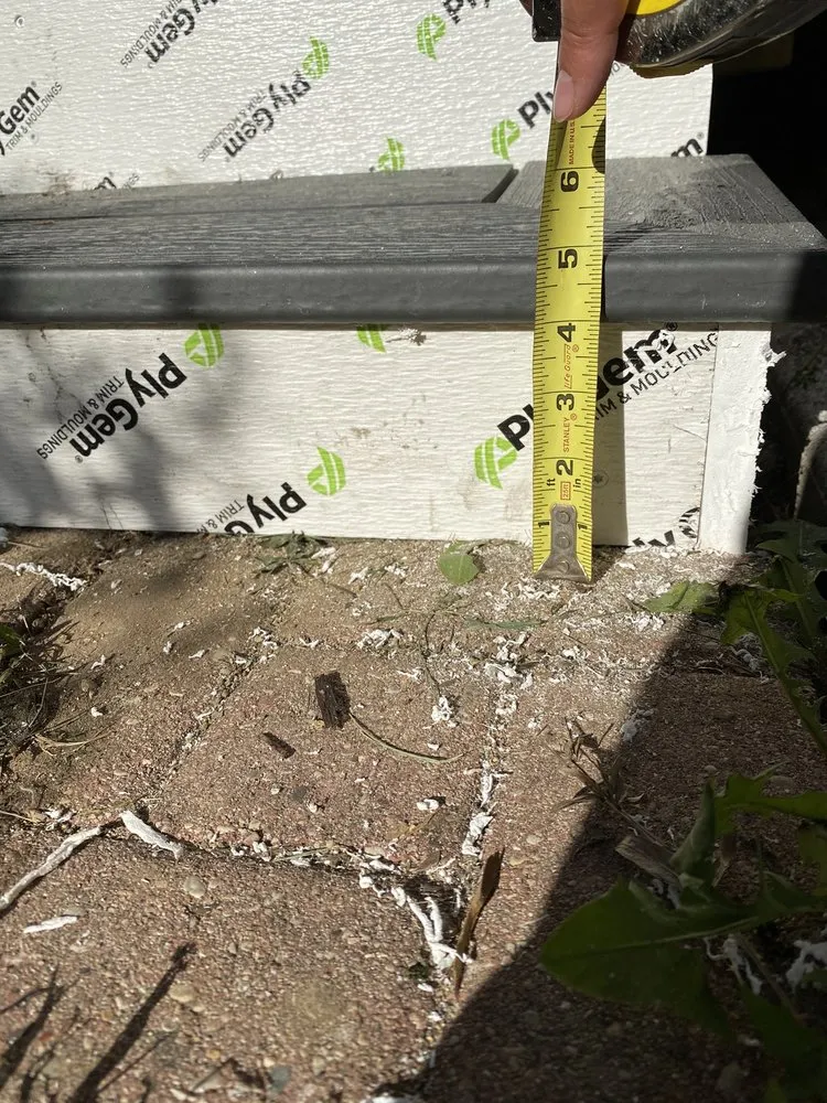 Expert outdoor landscaping experts serving Waukesha, WI - A Premier Service Group