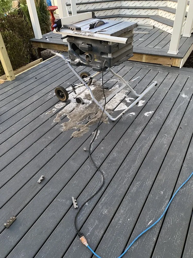 Expert garden landscaping in Waukesha, WI by A Premier Service Group