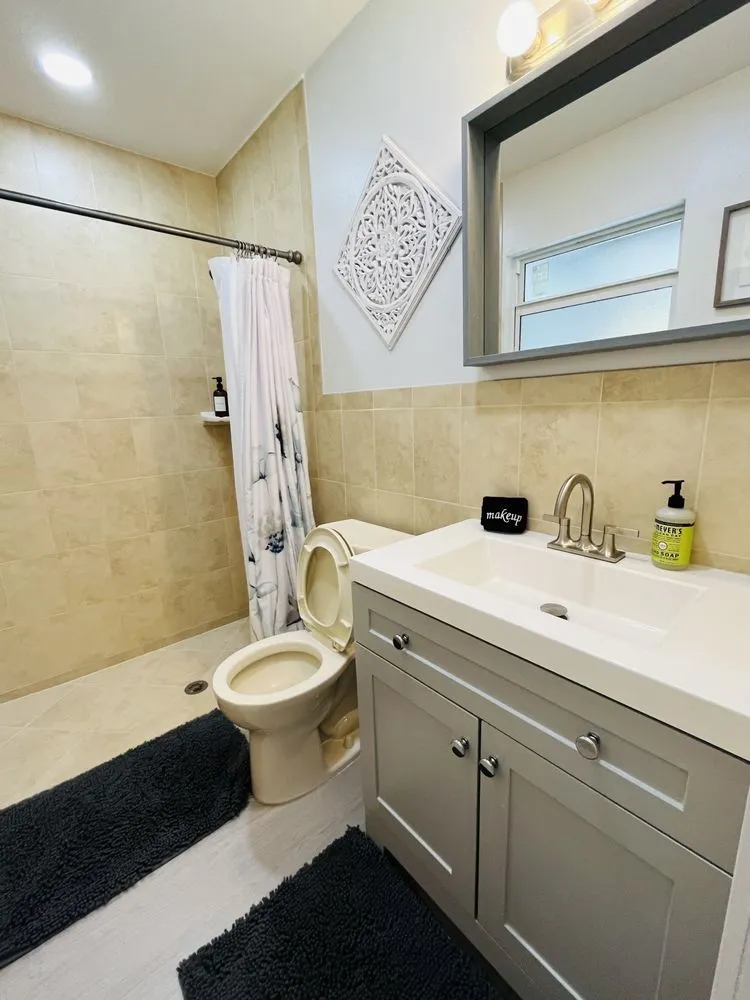 Trusted lawn mowing service in West Palm Beach, FL - A+ Property Management