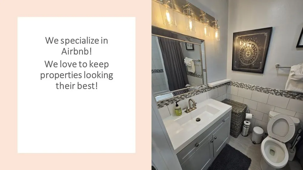 Reliable landscape installation experts serving West Palm Beach, FL - A+ Property Management