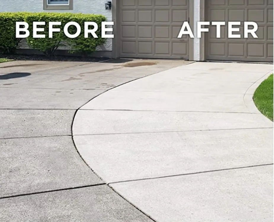 Reliable lawn care service experts serving West Palm Beach, FL - A+ Property Management