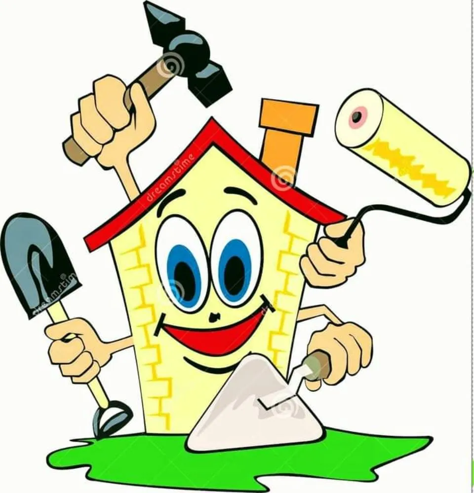 Professional outdoor landscaping experts serving Auburn, ME - A Property Solution of Maine