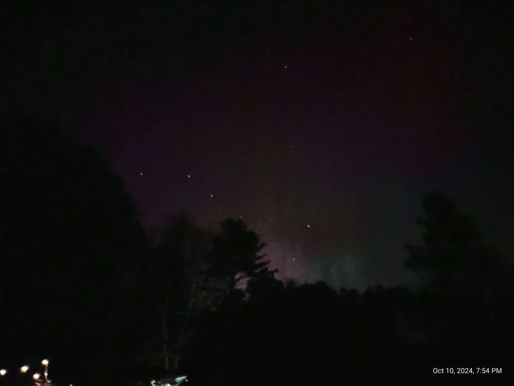 Top-rated landscape design in Auburn, ME - A Property Solution of Maine