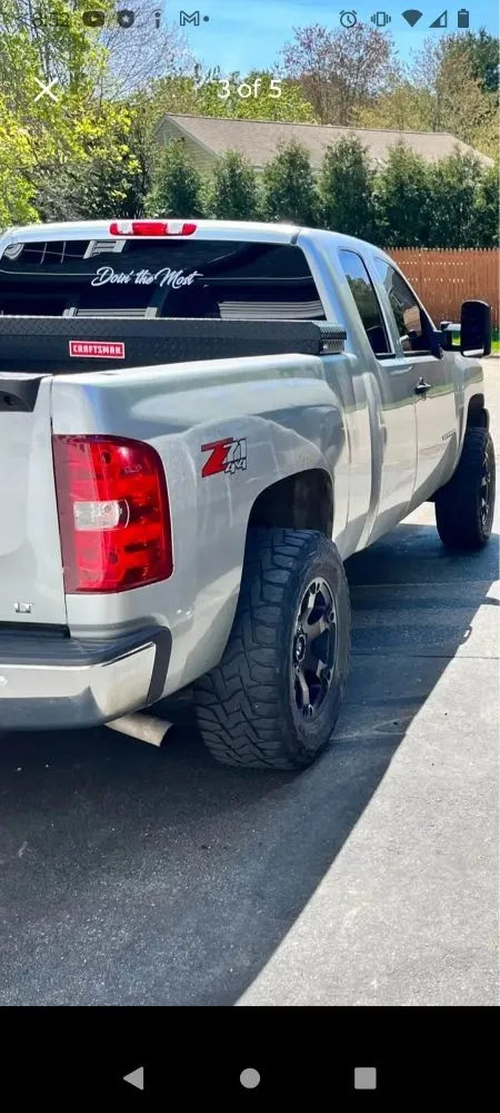 Local lawn mowing service in Auburn, ME by A Property Solution of Maine