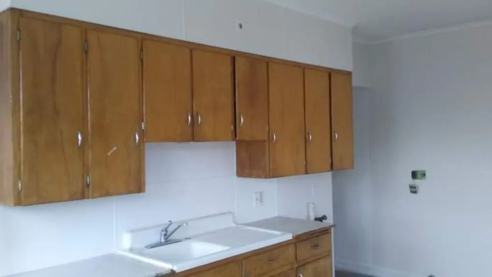 Professional outdoor landscaping in Auburn, ME - A Property Solution of Maine