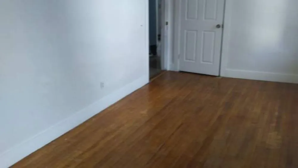 Professional yard cleanup service for year-round maintenance in Auburn, ME by A Property Solution of Maine