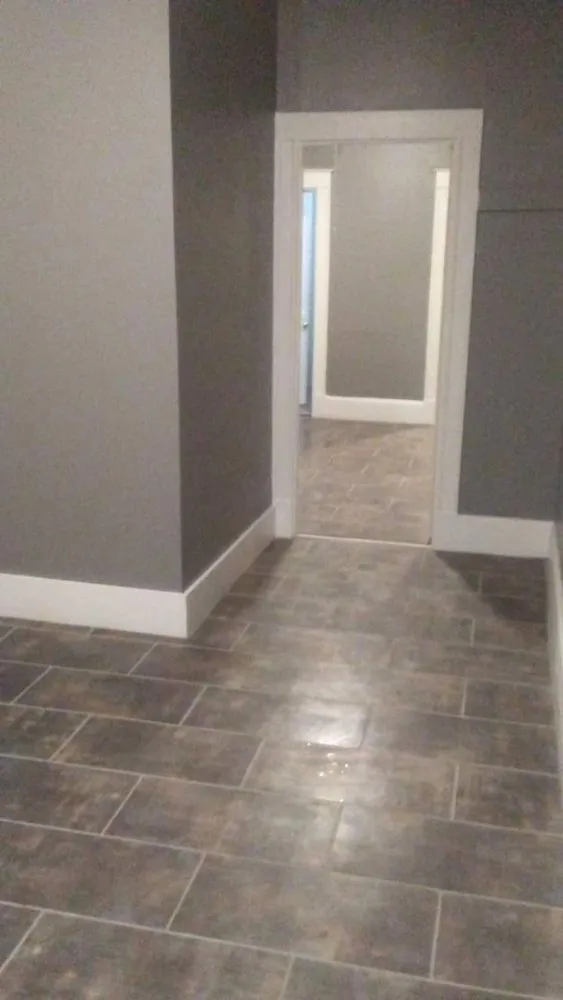 Expert yard maintenance in Auburn, ME - A Property Solution of Maine