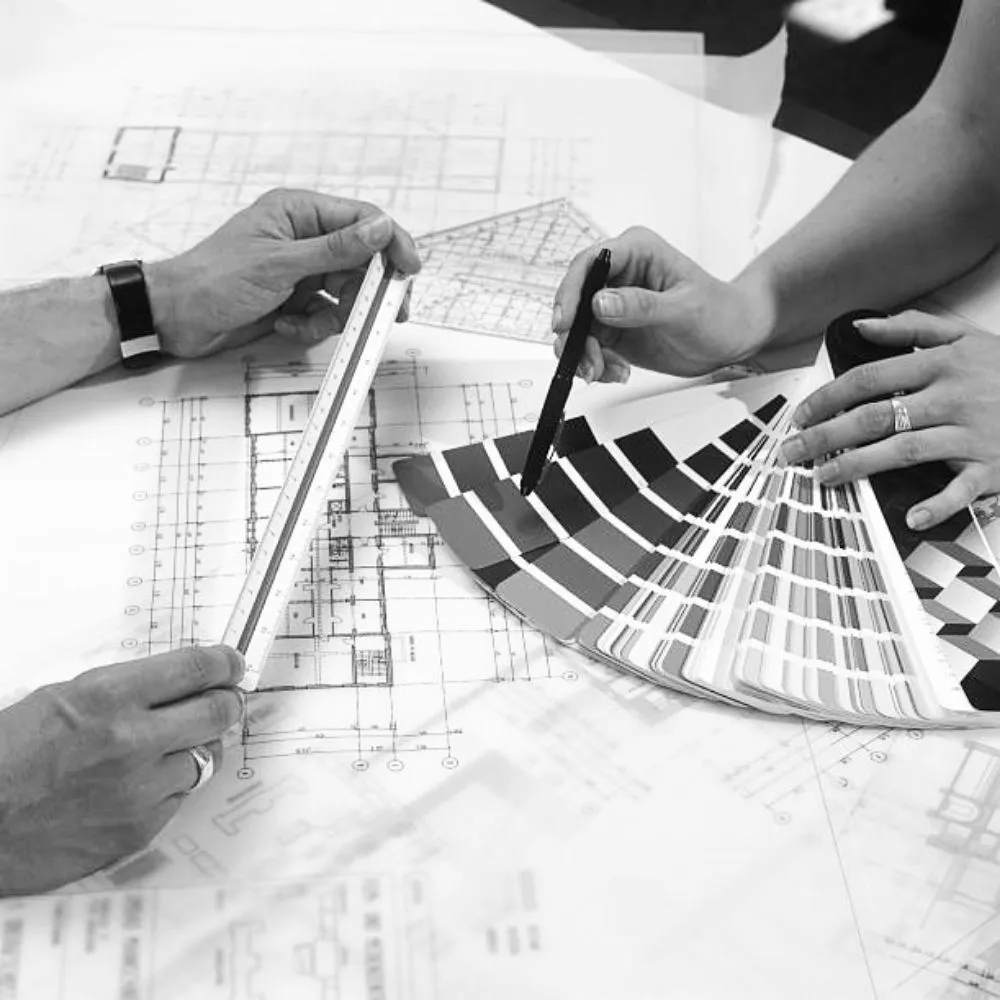 Local lawn care service near you across Auburn, ME - A Property Solution of Maine