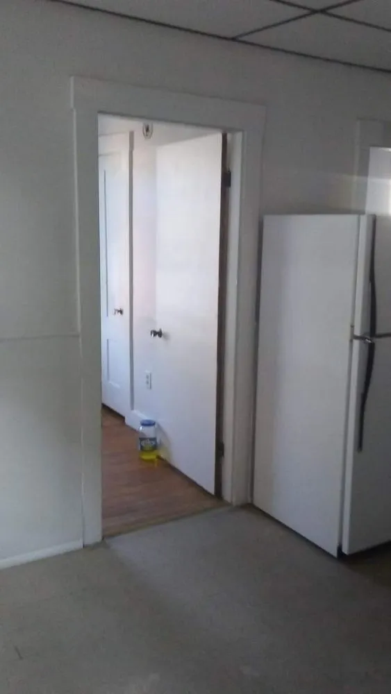 Expert landscape design experts serving Auburn, ME - A Property Solution of Maine