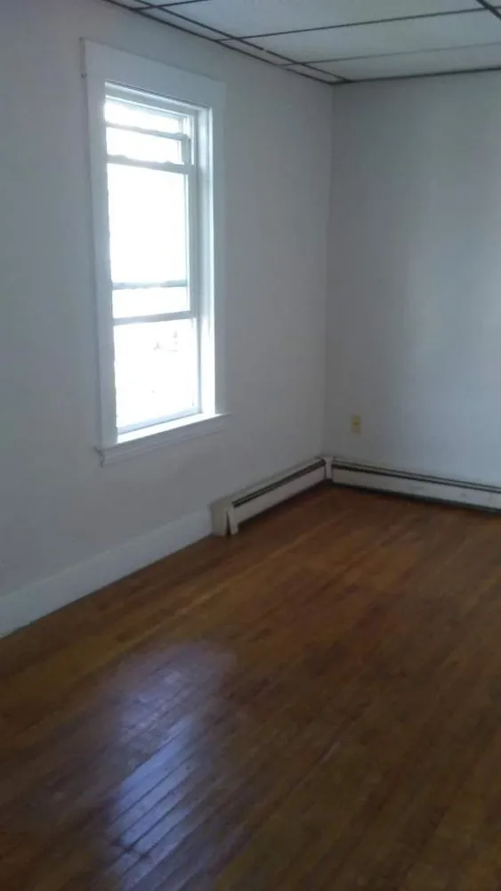 Professional yard maintenance experts serving Auburn, ME - A Property Solution of Maine