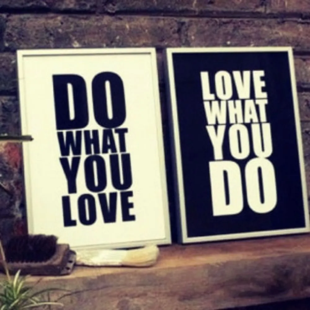 Expert lawn mowing service for homes across Auburn, ME - A Property Solution of Maine