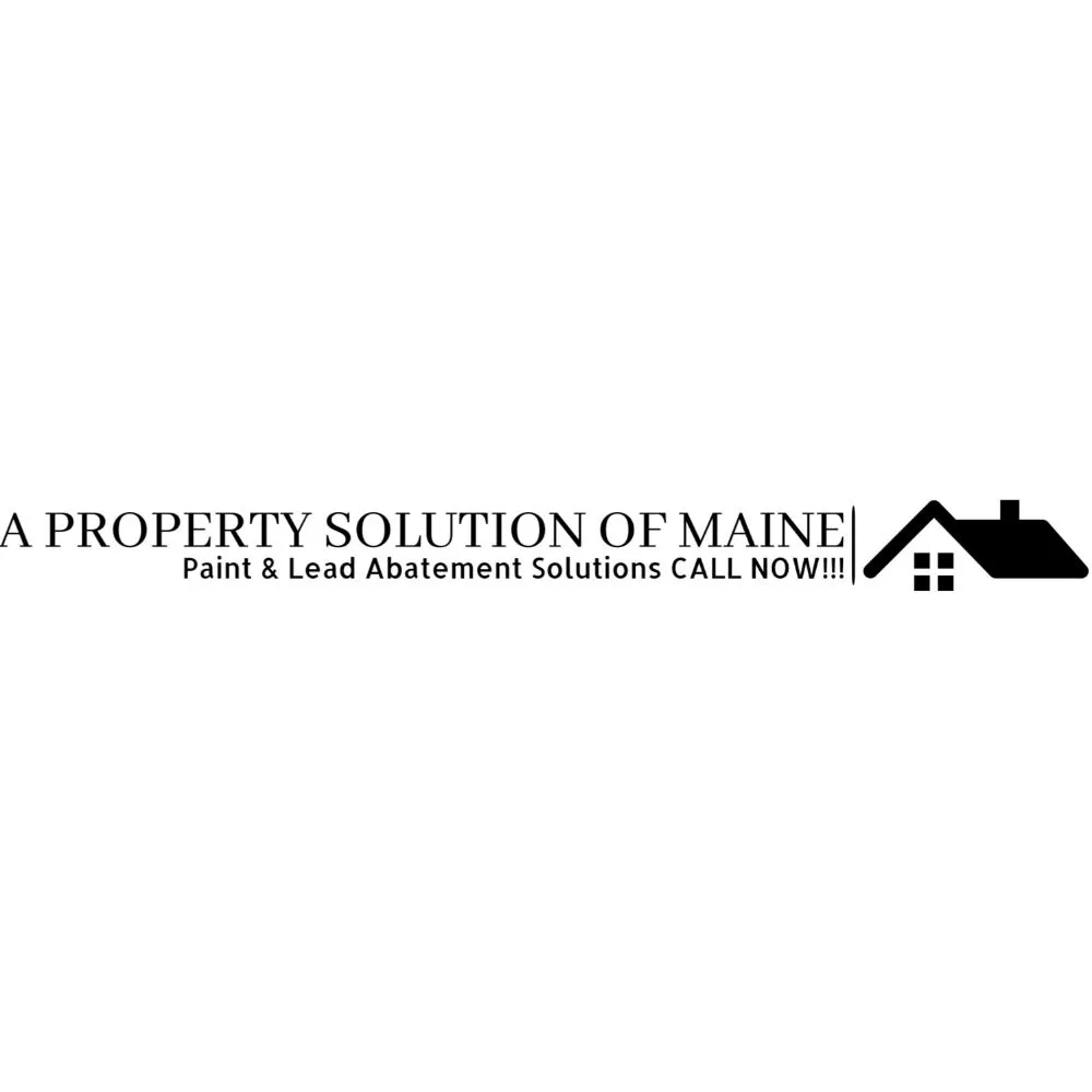 Custom lawn care service in Auburn, ME - A Property Solution of Maine