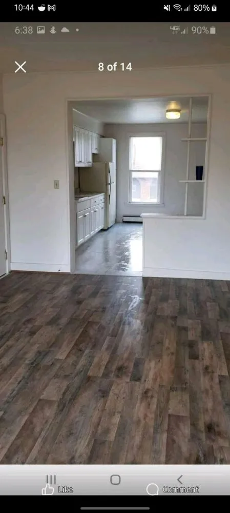 Professional landscape design in Auburn, ME - A Property Solution of Maine