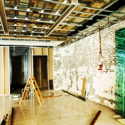 A Property Solution of Maine Logo