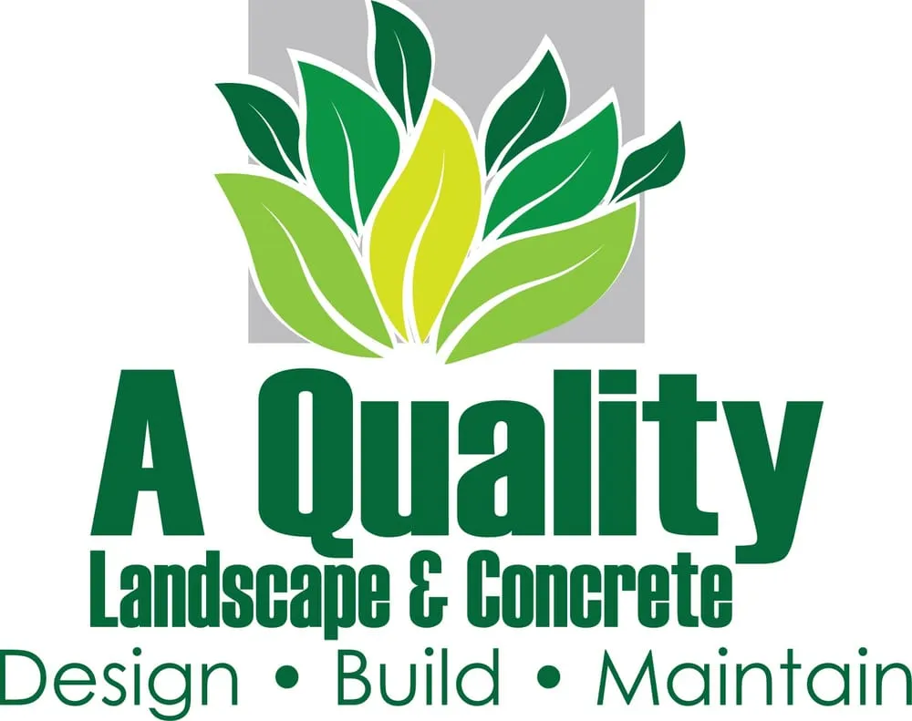 Top-rated landscape design in Danville, CA - A Quality Landscape & Concrete
