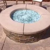 Reliable outdoor landscaping experts serving Danville, CA - A Quality Landscape & Concrete